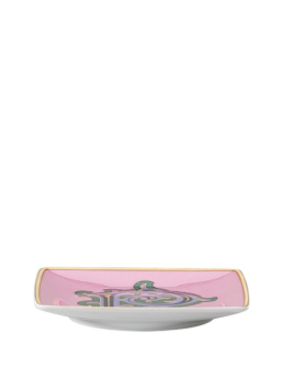 ΠΙΑΤΟ VERSACE 1