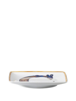 ΠΙΑΤΟ VERSACE 1