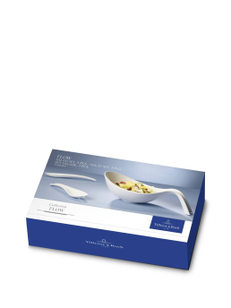 ΣΑΛΑΤΙΕΡΑ / ΣΕΤ ΣΑΛΑΤΑΣ VILLEROY & BOCH 1