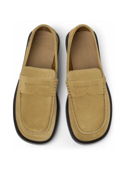 ΑΝΔΡΙΚΑ LOAFERS DON 2