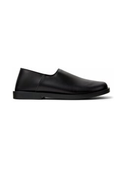 ΑΝΔΡΙΚΑ LOAFERS DON 0