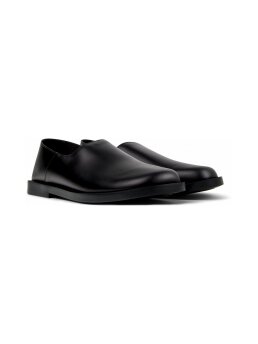 ΑΝΔΡΙΚΑ LOAFERS DON 1
