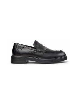 ΑΝΔΡΙΚΑ LOAFERS TWINS 0