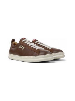ΑΝΔΡΙΚΑ SNEAKERS RUNNER 1