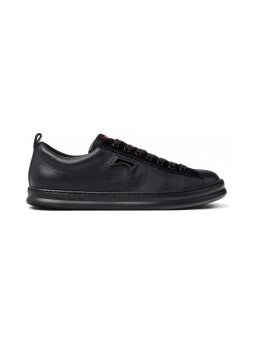 ΑΝΔΡΙΚΑ SNEAKERS RUNNER 0