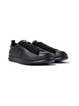 ΑΝΔΡΙΚΑ SNEAKERS RUNNER 1