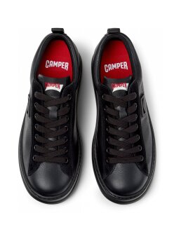 ΑΝΔΡΙΚΑ SNEAKERS RUNNER 2