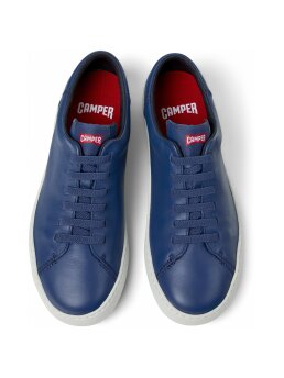 ΑΝΔΡΙΚΑ SNEAKERS PEU TOURING 2