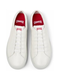 ΑΝΔΡΙΚΑ SNEAKERS PEU TOURING 2