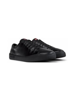 ΑΝΔΡΙΚΑ SNEAKERS PEU TOURING 1