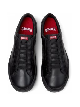ΑΝΔΡΙΚΑ SNEAKERS PEU TOURING 2