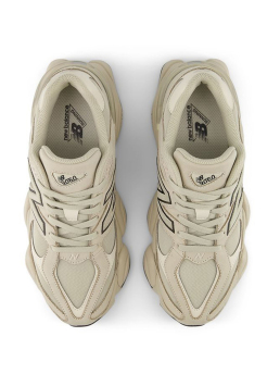 ΓΥΝΑΙΚΕΙΑ SNEAKERS U9060 2