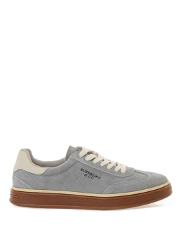 ΑΝΔΡΙΚΑ SNEAKERS IGNITE 0