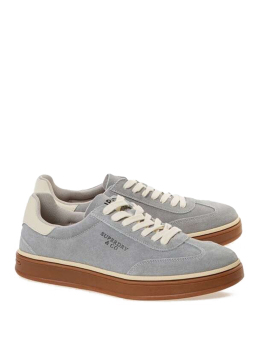 ΑΝΔΡΙΚΑ SNEAKERS IGNITE 1