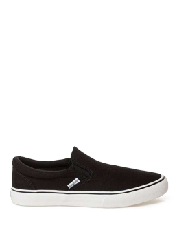 ΑΝΔΡΙΚΑ ΥΦΑΣΜΑΤΙΝΑ SNEAKERS ELIOS 0
