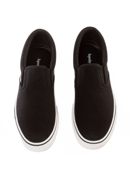 ΑΝΔΡΙΚΑ ΥΦΑΣΜΑΤΙΝΑ SNEAKERS ELIOS 1