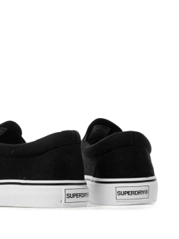 ΑΝΔΡΙΚΑ ΥΦΑΣΜΑΤΙΝΑ SNEAKERS ELIOS 2
