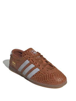 ΓΥΝΑΙΚΕΙΑ SNEAKERS GAZELLE LO PRO 1