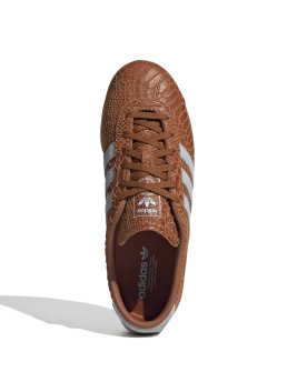 ΓΥΝΑΙΚΕΙΑ SNEAKERS GAZELLE LO PRO 2