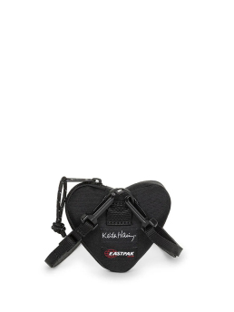 ΤΣΑΝΤΑΚΙ ΧΙΑΣΤΙ GROUPIE HEART 1