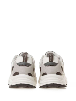 ΑΝΔΡΙΚΑ SNEAKERS HALLIX 2