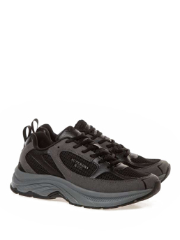 ΑΝΔΡΙΚΑ SNEAKERS HALLIX 1