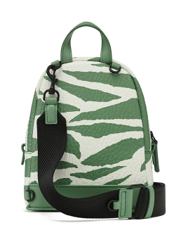 ΓΥΝΑΙΚΕΙΑ ΤΣΑΝΤΑ ΧΙΑΣΤΙ MINI 2