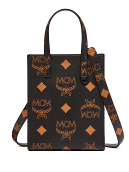 ΓΥΝΑΙΚΕΙΑ ΤΣΑΝΤΑ ΧΙΑΣΤΙ MINI 0