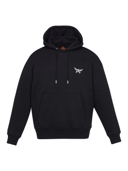 ΑΝΔΡΙΚΟ ΦΟΥΤΕΡ 0