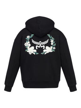 ΑΝΔΡΙΚΟ ΦΟΥΤΕΡ 1