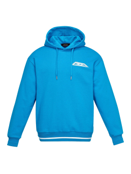 ΓΥΝΑΙΚΕΙΟ ΦΟΥΤΕΡ  0