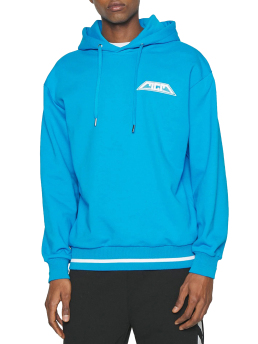 ΓΥΝΑΙΚΕΙΟ ΦΟΥΤΕΡ  1