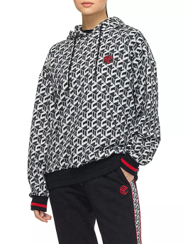 ΓΥΝΑΙΚΕΙΟ ΦΟΥΤΕΡ  1