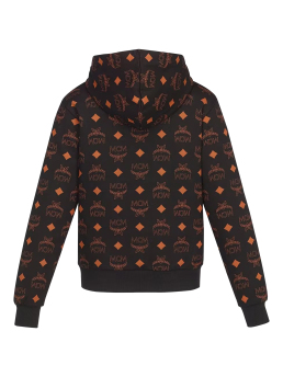 ΓΥΝΑΙΚΕΙΟ ΦΟΥΤΕΡ  1