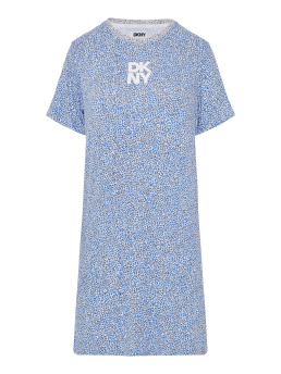 ΓΥΝΑΙΚΕΙΟ NIGHTDRESS 0