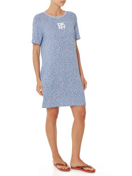 ΓΥΝΑΙΚΕΙΟ NIGHTDRESS 1