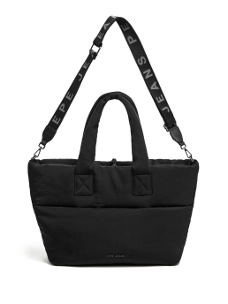 ΓΥΝΑΙΚΕΙΑ ΤΣΑΝΤΑ TOTE 1