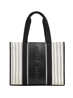 ΓΥΝΑΙΚΕΙΑ ΡΙΓΕ SHOPPER BAG 0