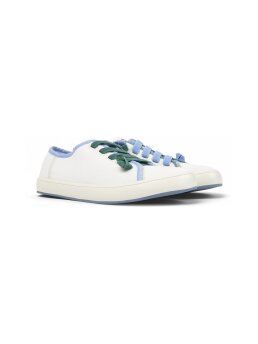 ΓΥΝΑΙΚΕΙΑ SNEAKERS TWINS 1
