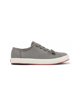 ΓΥΝΑΙΚΕΙΑ SNEAKERS PEU RAMBLA II 0