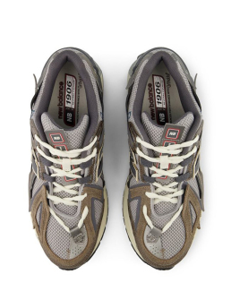 ΓΥΝΑΙΚΕΙΑ SNEAKERS 1906Α 2