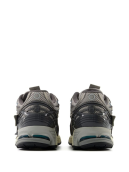 ΓΥΝΑΙΚΕΙΑ SNEAKERS 1906Α 3