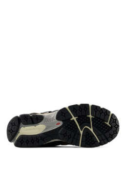 ΓΥΝΑΙΚΕΙΑ SNEAKERS 1906Α 4