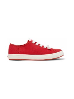 ΓΥΝΑΙΚΕΙΑ SNEAKERS PEU RAMBLA II 0