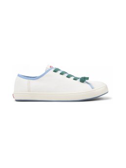 ΑΝΔΡΙΚΑ SNEAKERS TWINS 0