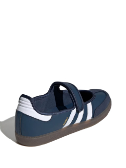 ΓΥΝΑΙΚΕΙΑ SNEAKERS SAMBA JANE 3