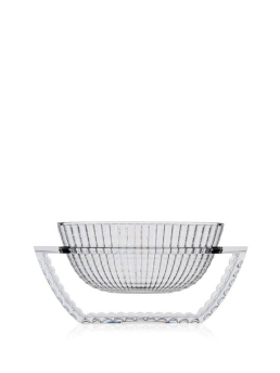 ΜΠΩΛ KARTELL 0