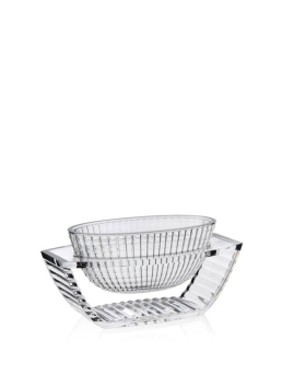 ΜΠΩΛ KARTELL 1