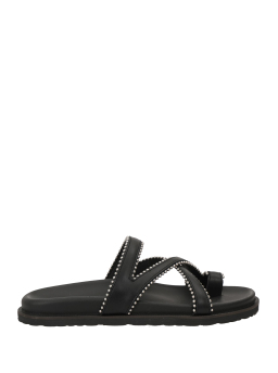 ΓΥΝΑΙΚΕΙΑ FLAT ΣΑΝΔΑΛΙΑ 0