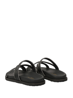 ΓΥΝΑΙΚΕΙΑ FLAT ΣΑΝΔΑΛΙΑ 2